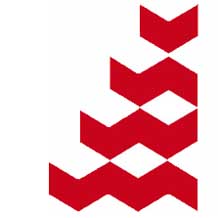 NERC logo